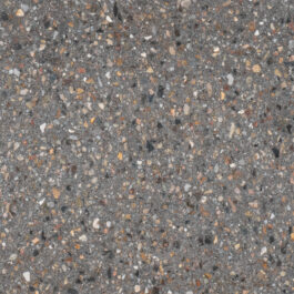 Mimmik Tile | FRONT Materials