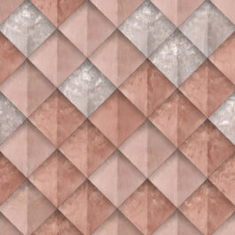 FRONT Materials - Digital Sample Tool