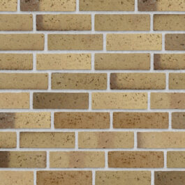 FRONT Materials - Digital Sample Tool