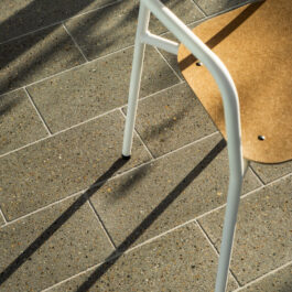 Mimmik Tile | FRONT Materials