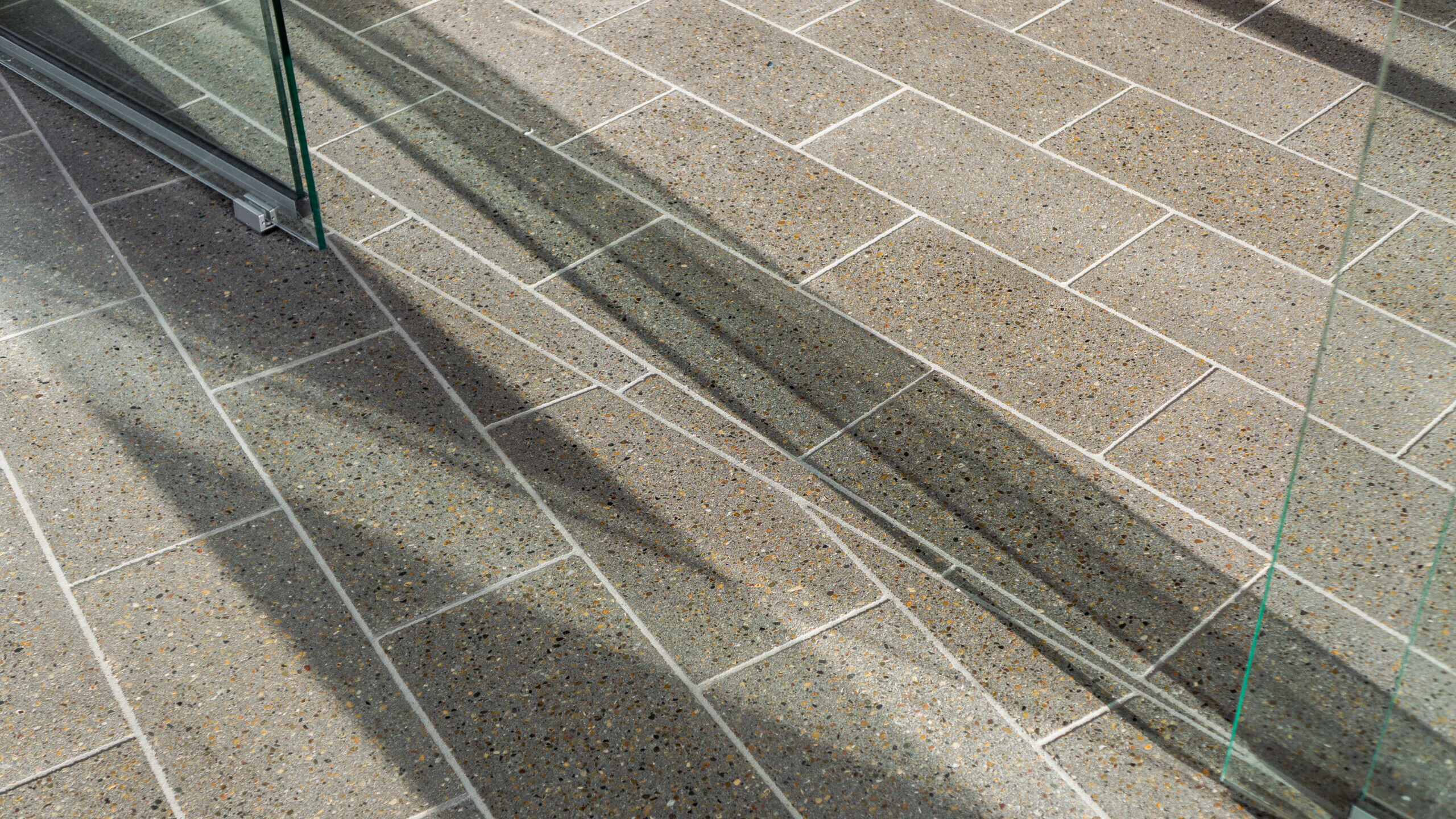 Mimmik Tile | FRONT Materials