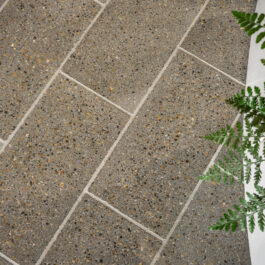 Mimmik Tile | FRONT Materials