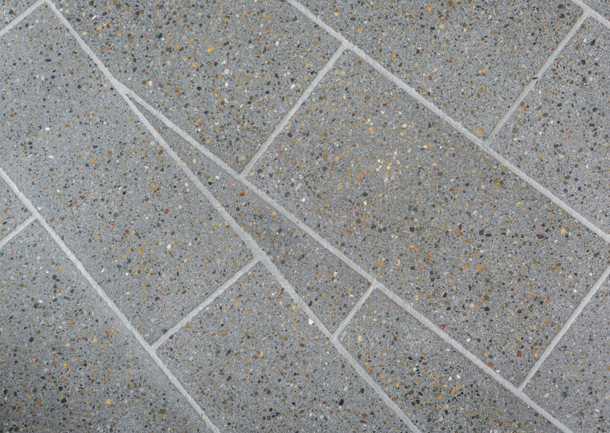 Mimmik Tile | FRONT Materials