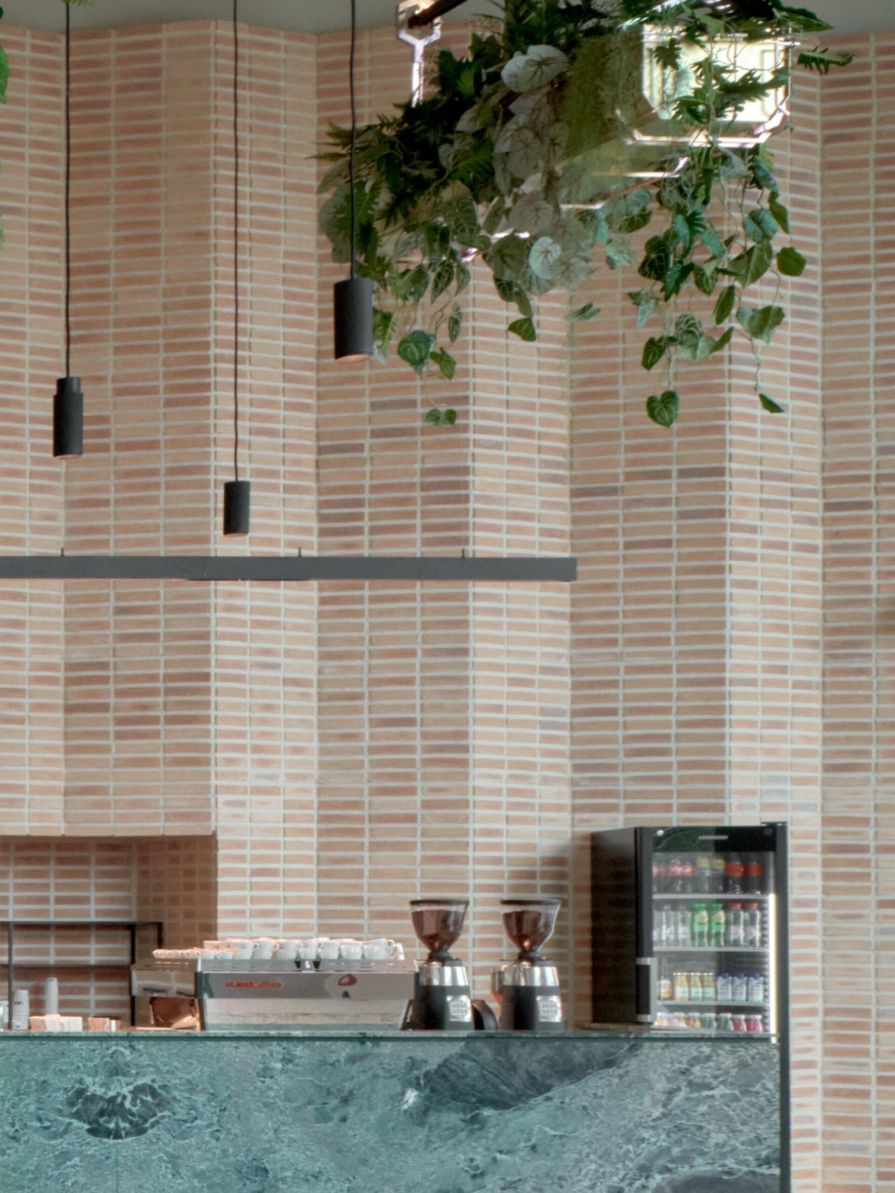 Innovative Urban Gateway: The Pulse of Amsterdam