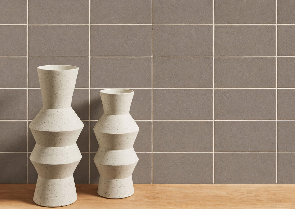 Skip Tile - Mas - FRONT Materials