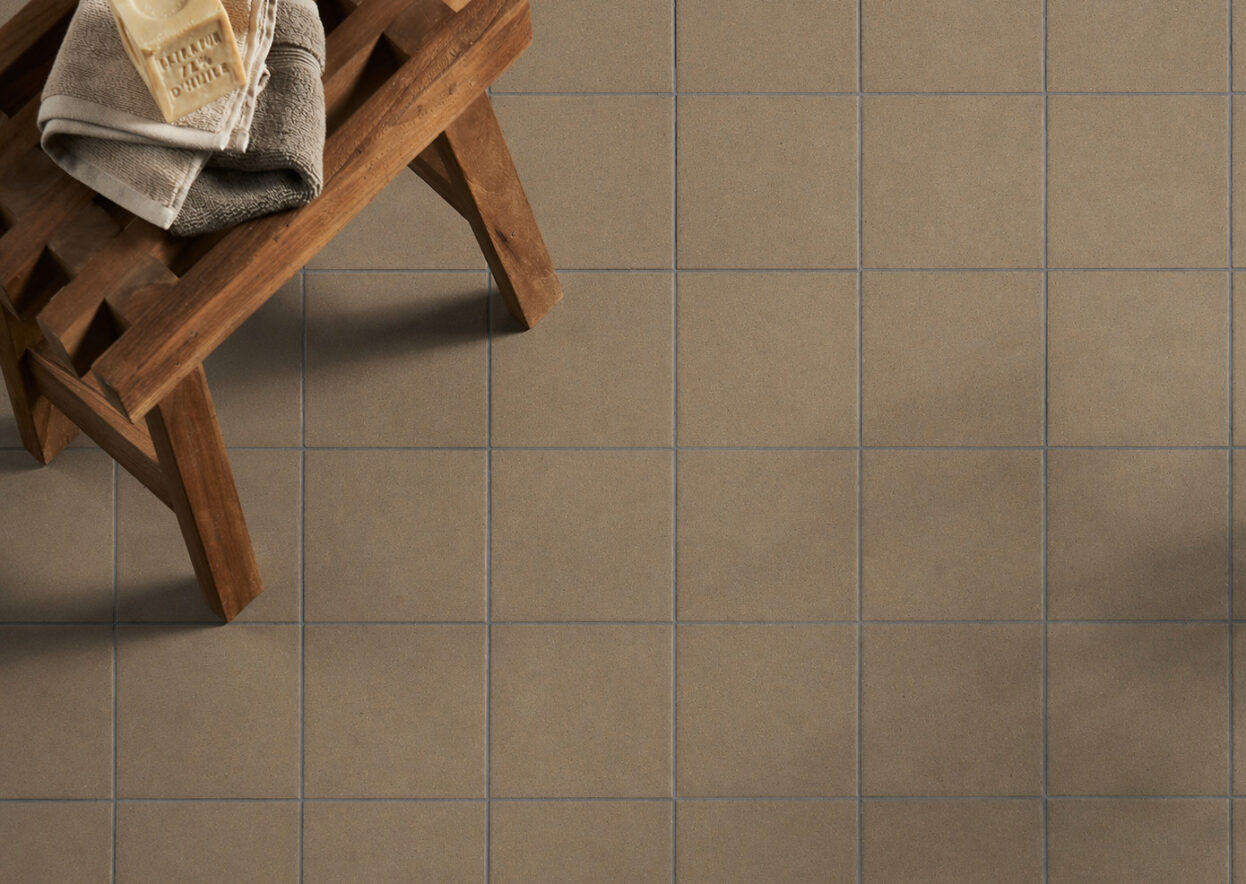 Skip Tile - Mas - FRONT Materials