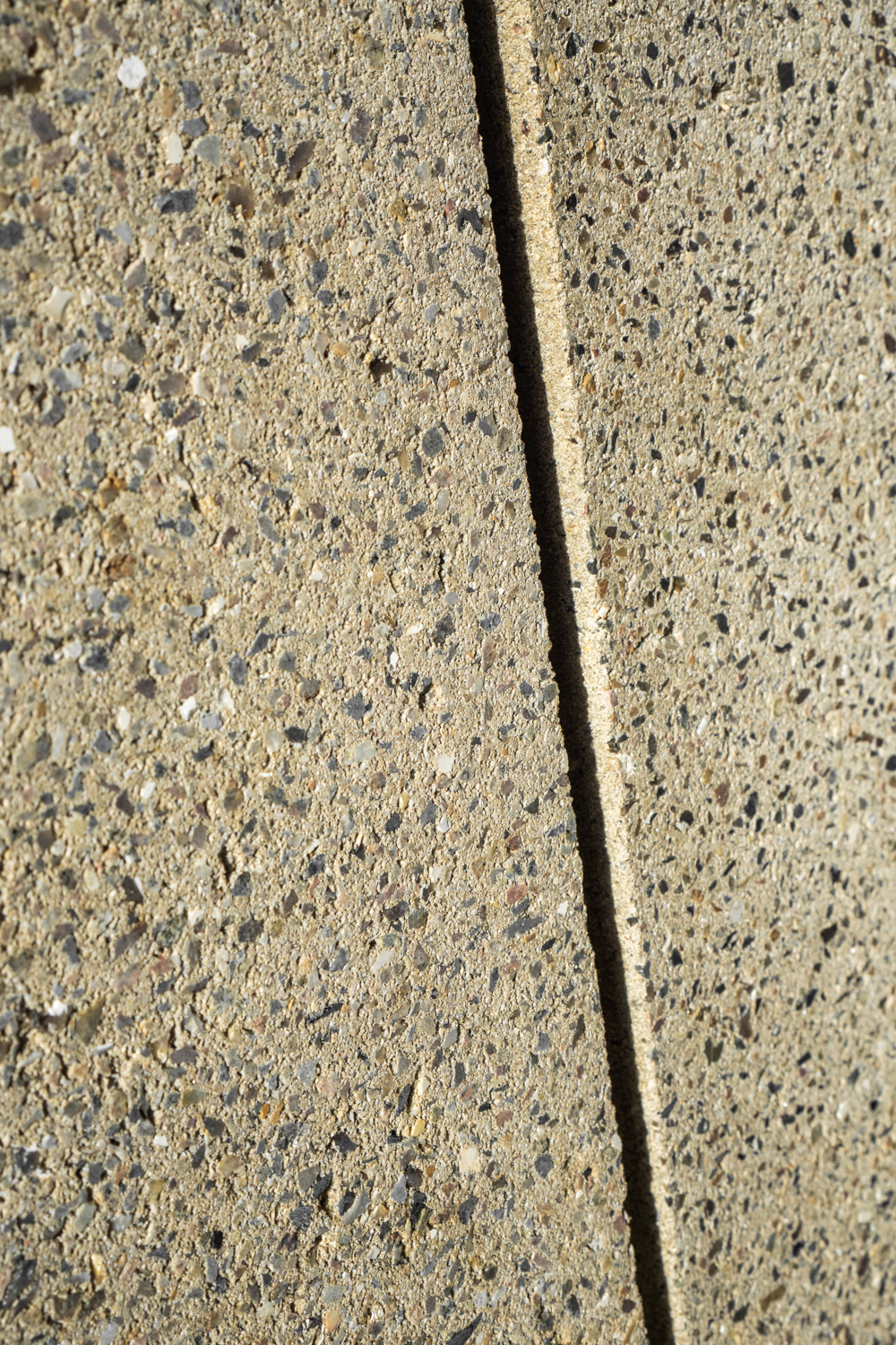 Mimmik Tile Ginger | FRONT Materials